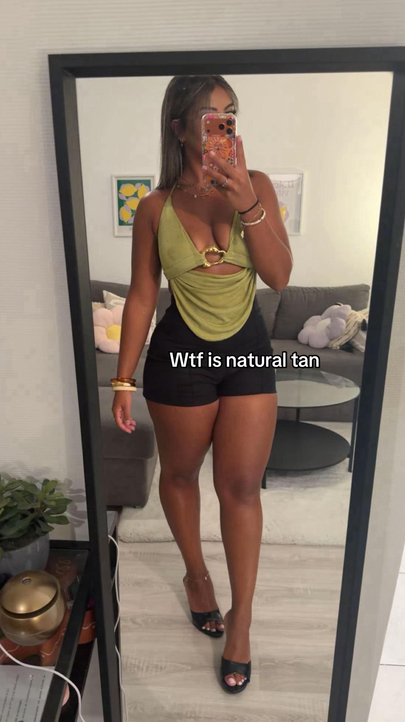 @mnlle_67