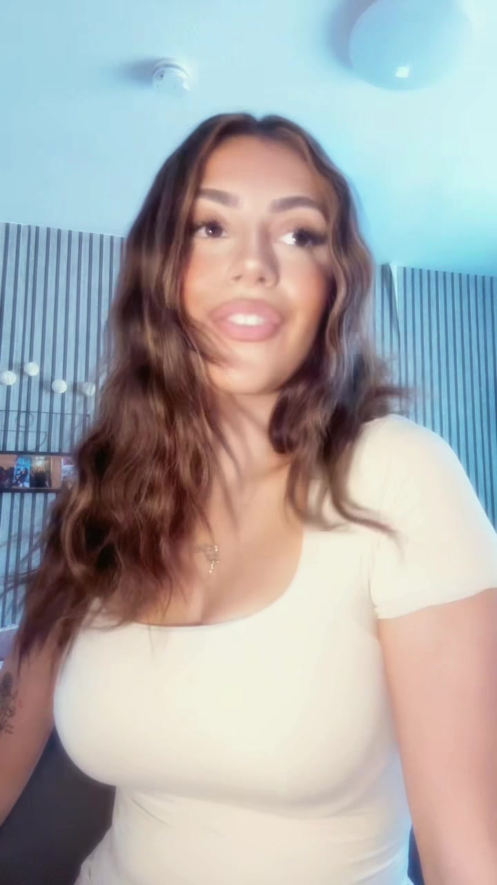 @?