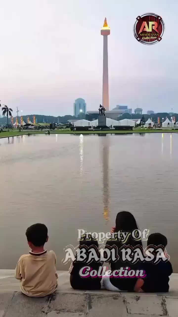 @abadirasa352