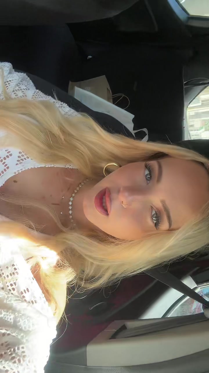 @Giorgia 🦋
