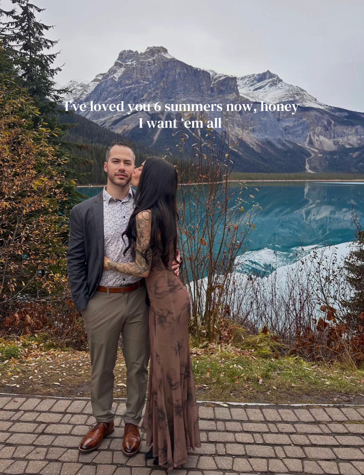 @Miranda 🇨🇦