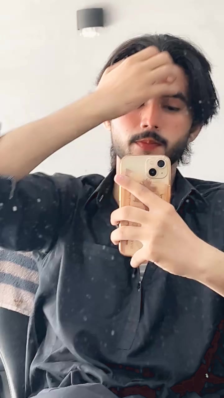 @🦇