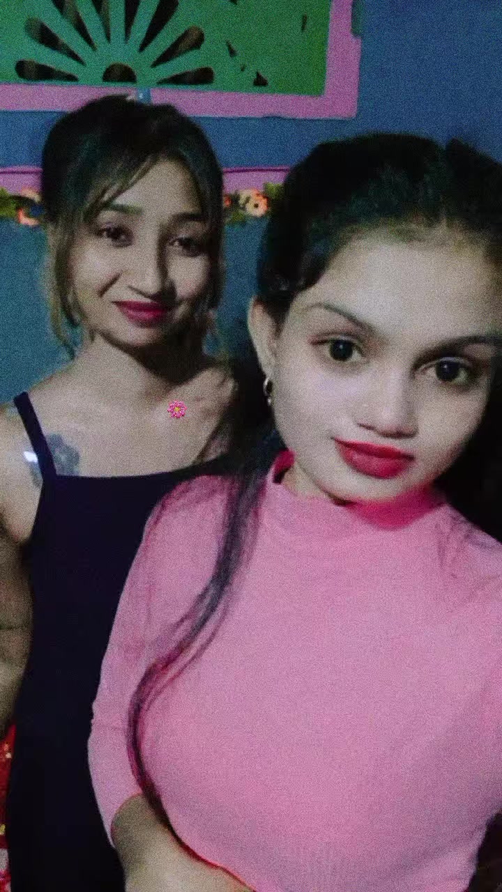 @👀💗🍃&cent;н&upsilon;ту👀💗🍃