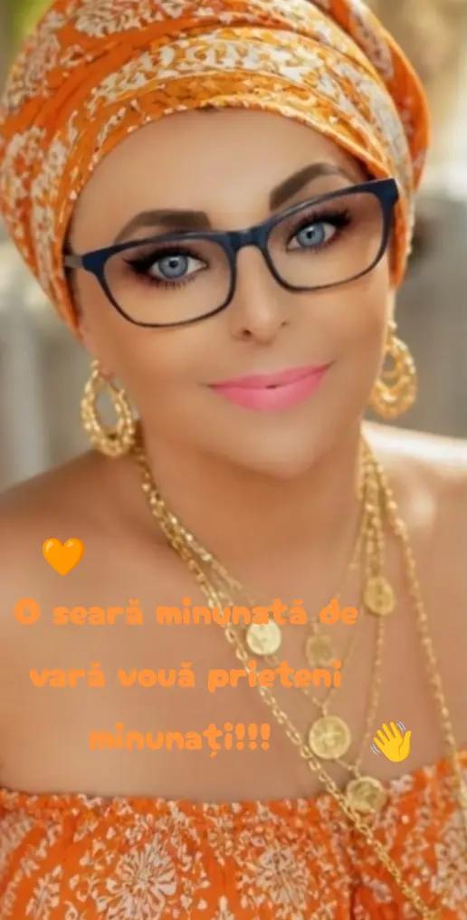 @viociurcean