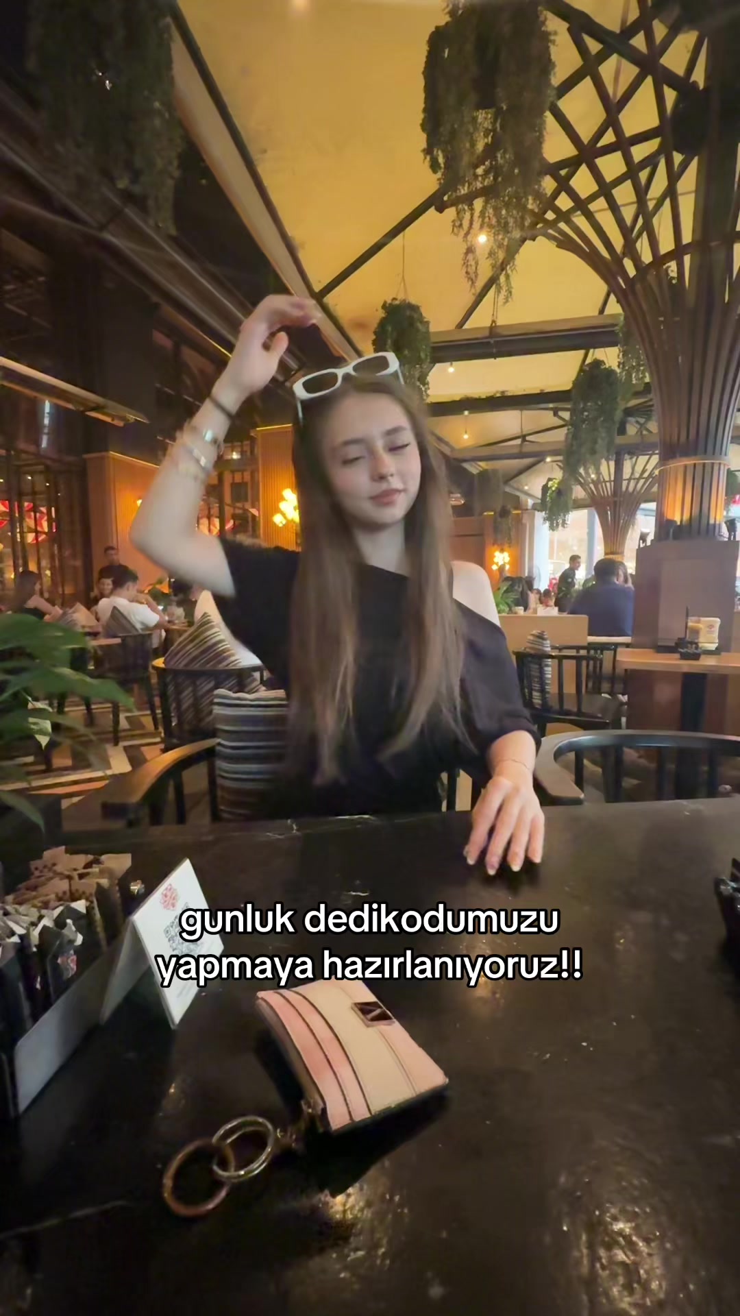 @erva&zeynep