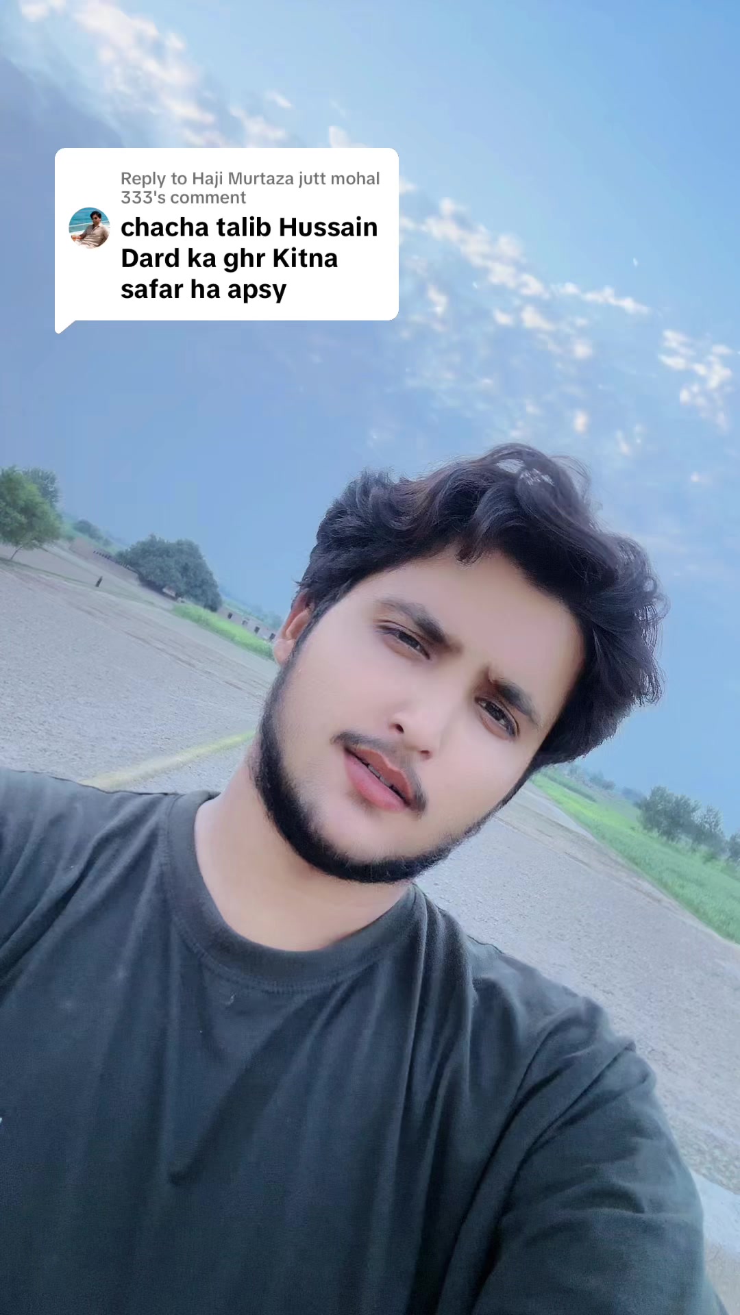 @Mjunaid