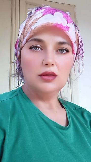 @32Y&ouml;r&uuml;k kızı Mercan G&uuml;l32