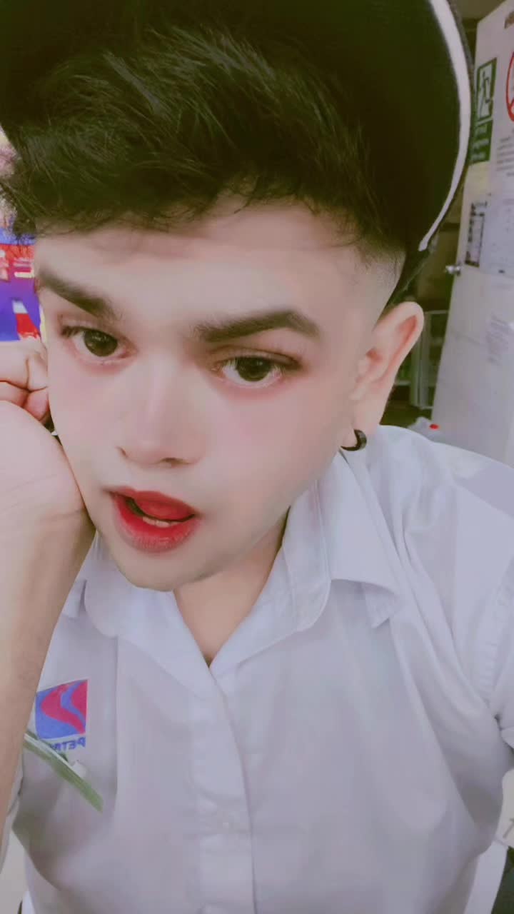 @💚NeLsoN🏳️&zwj;🌈PandaBoy♂️