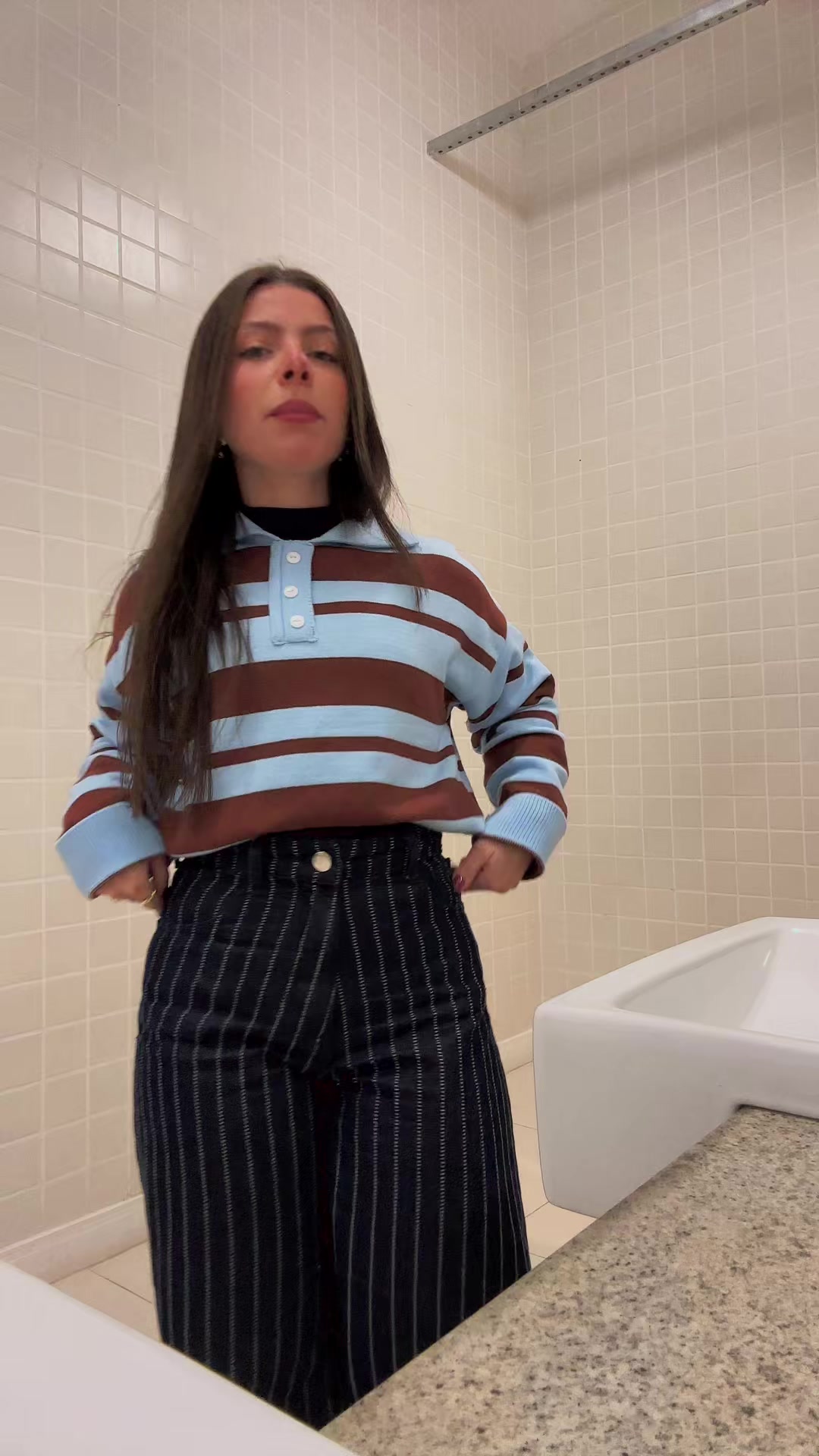@Laura