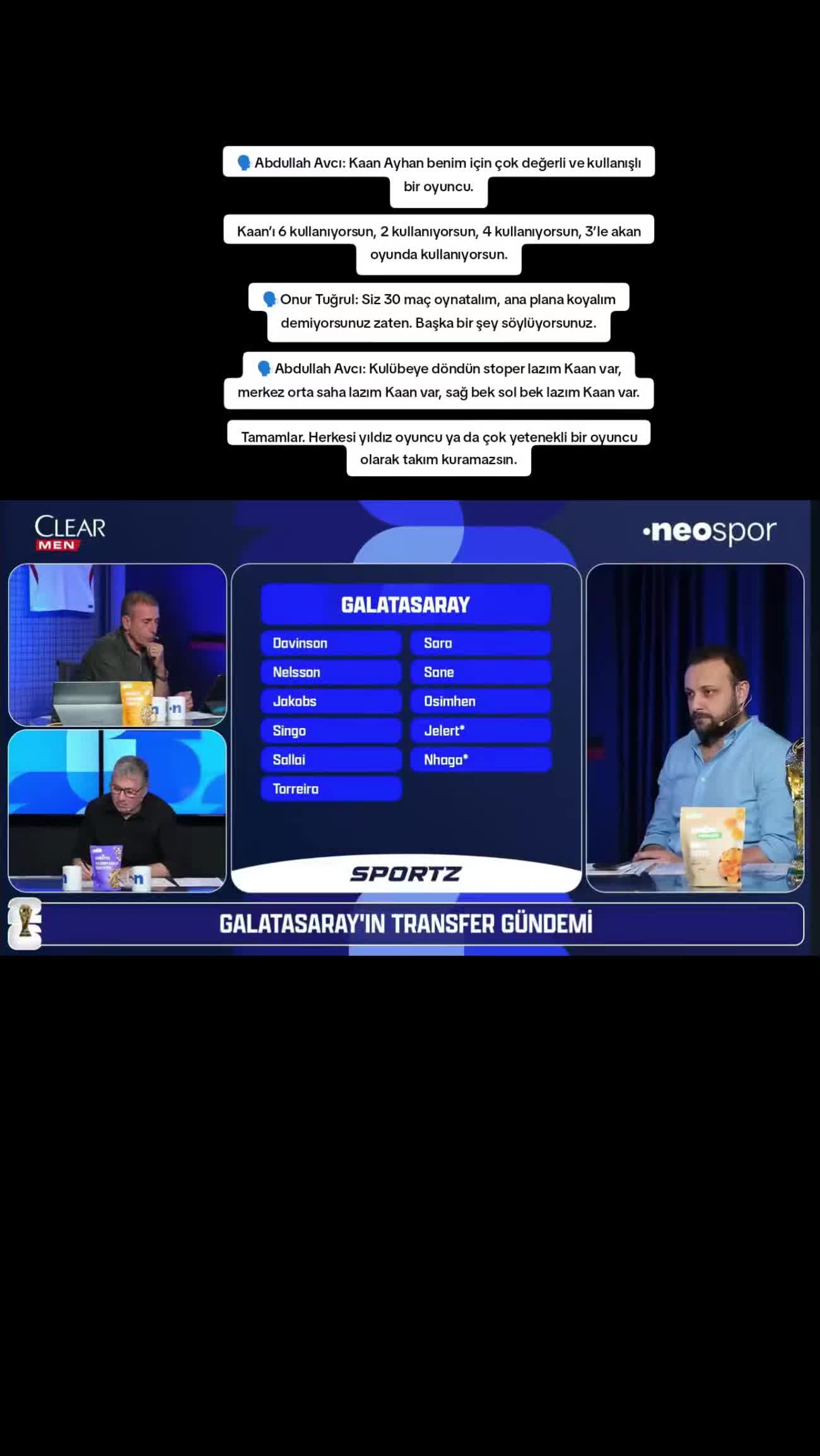 @süpermilig