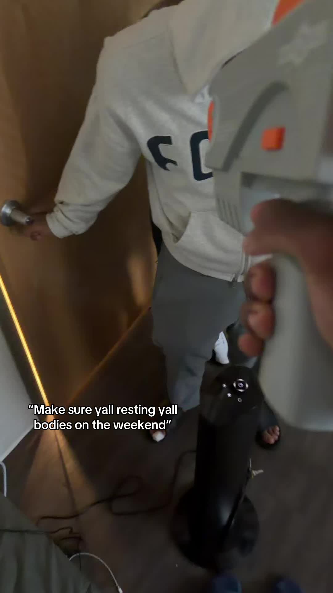 @Pic6ixjuice