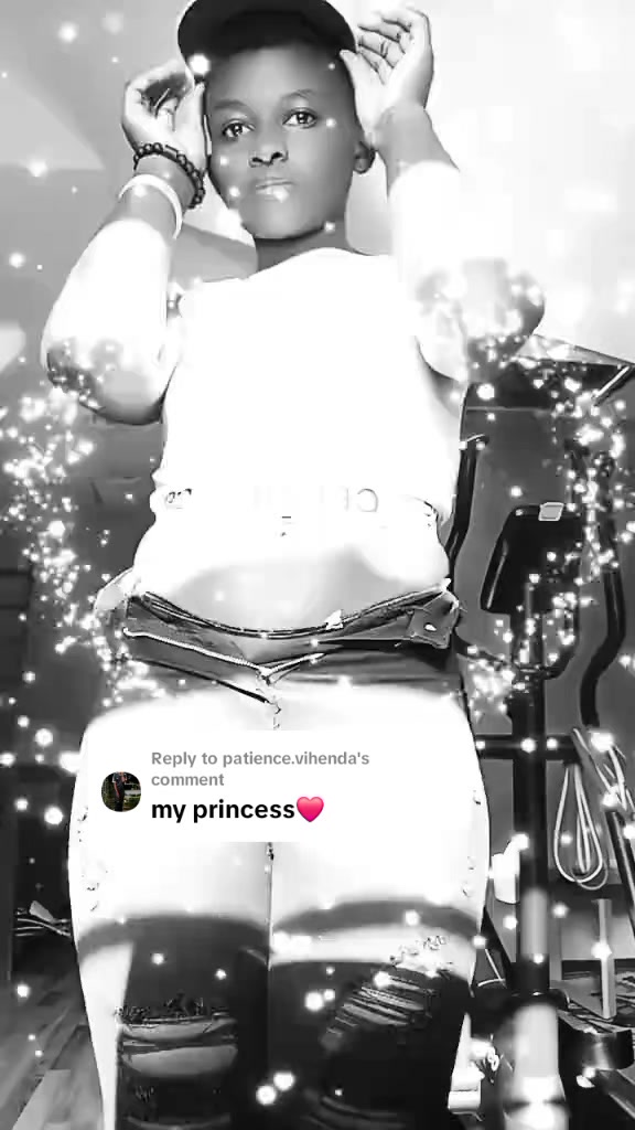 @💫💢𝐈𝐭'𝐬 𝐃𝐞𝐟𝐟💢💘💋💫