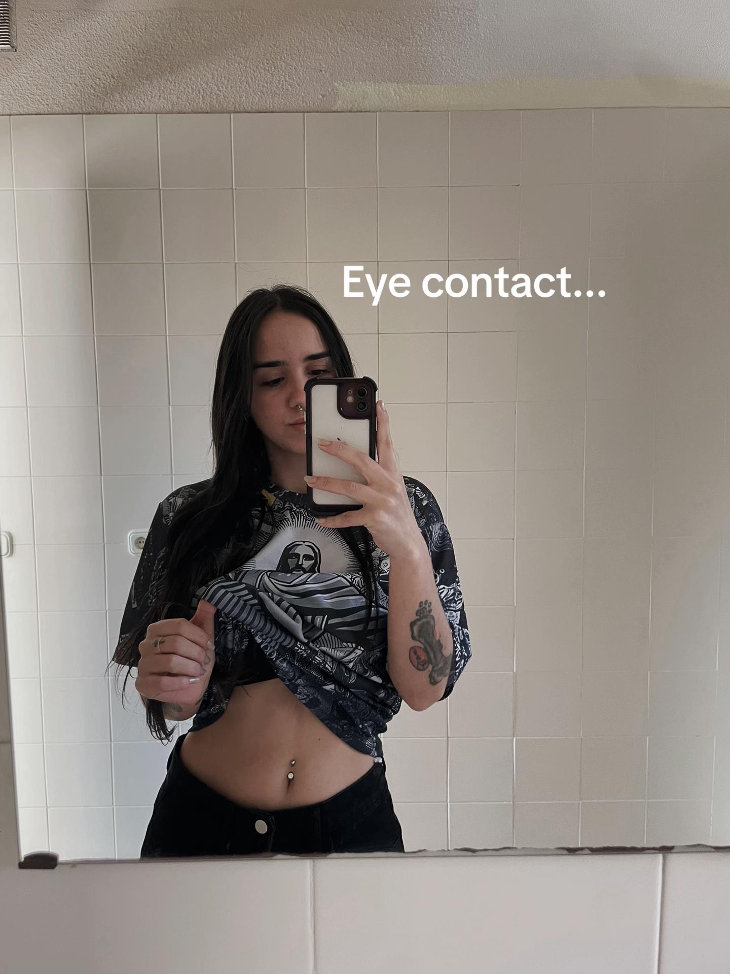 @&iexcl; Ɗ &sigma; ɾ &alpha; !