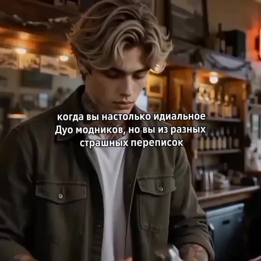 @𝑰𝑳𝑽𝑰𝑲