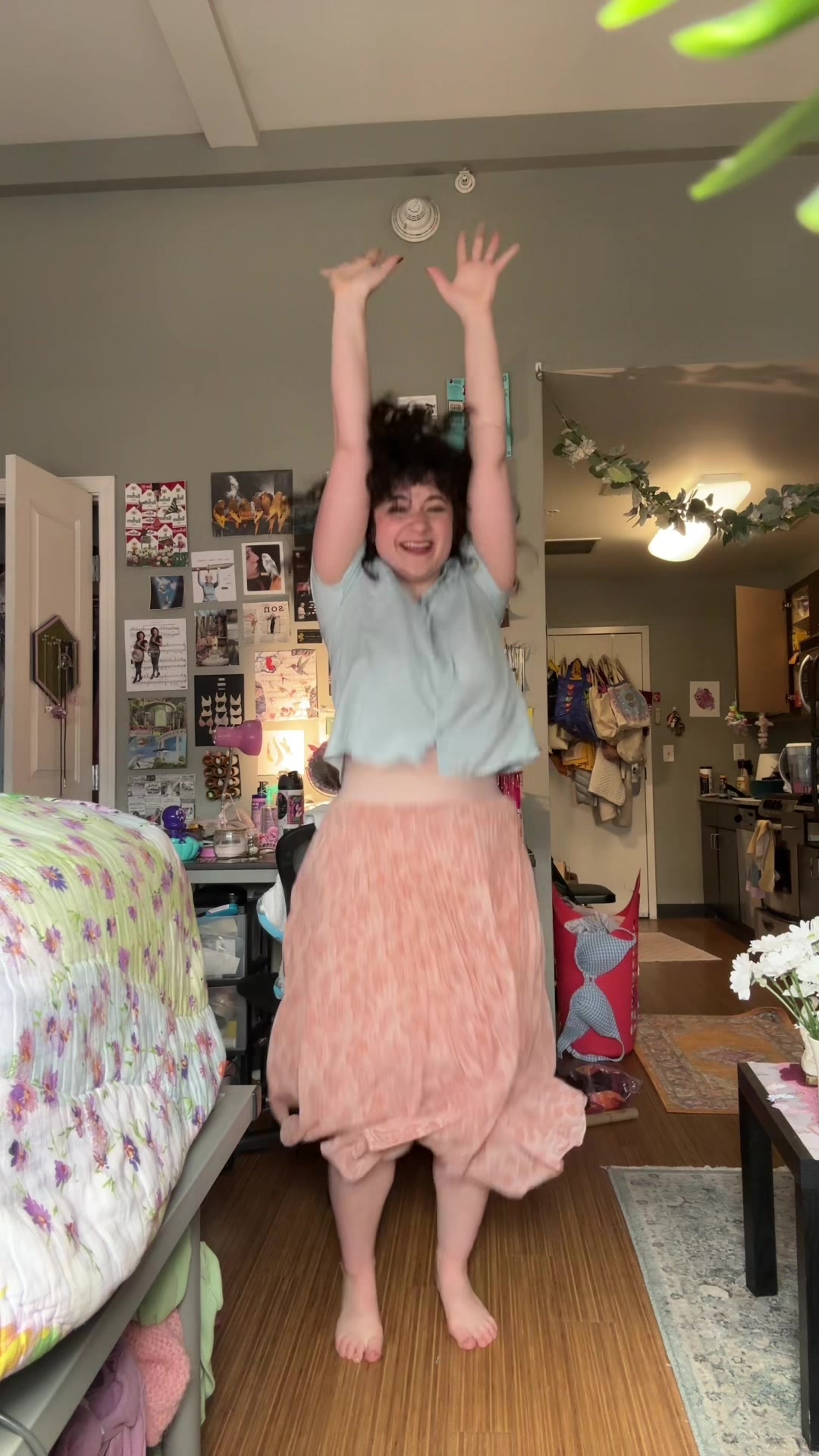 @dinosaurluver