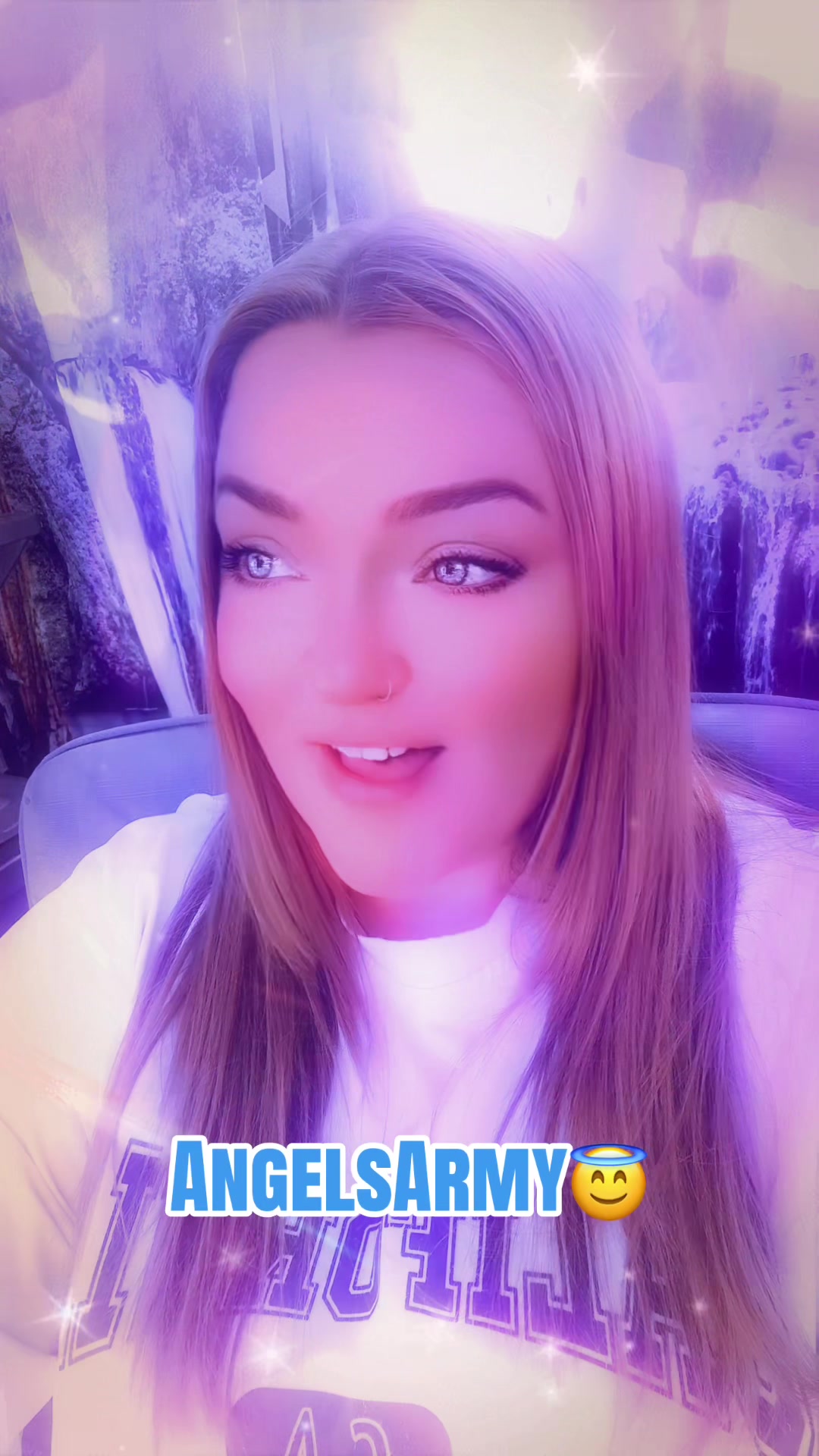 @cmc86_26