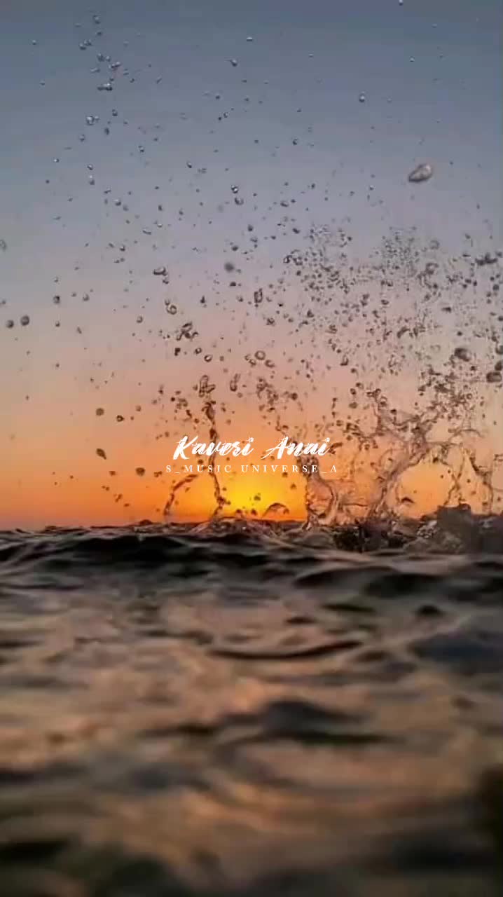 @&hearts;𝙈𝙐𝙎𝙄𝘾 𝙐𝙉𝙄𝙑𝙀𝙍𝙎𝙀&hearts;