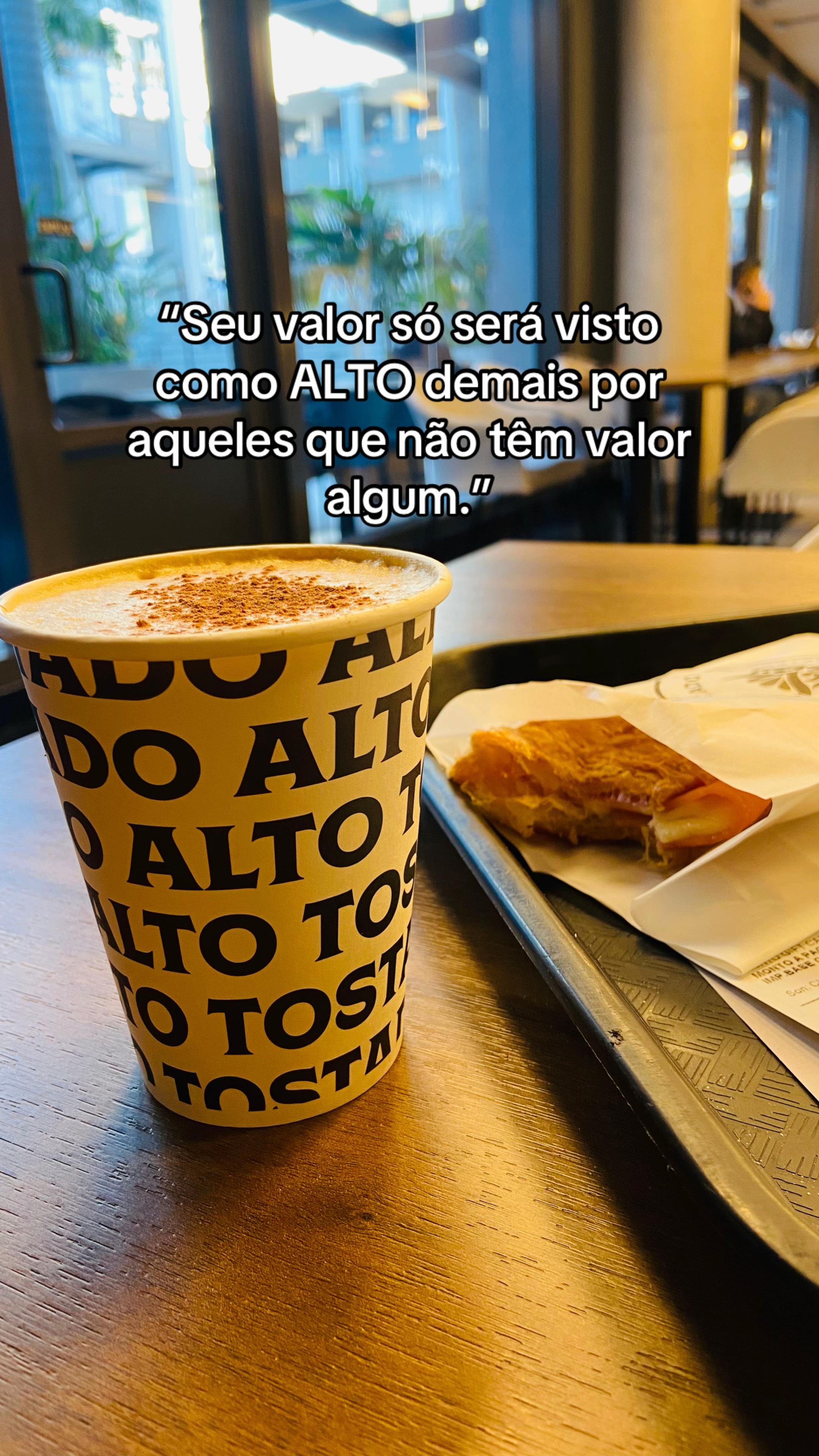 @Um dia de cada vez!