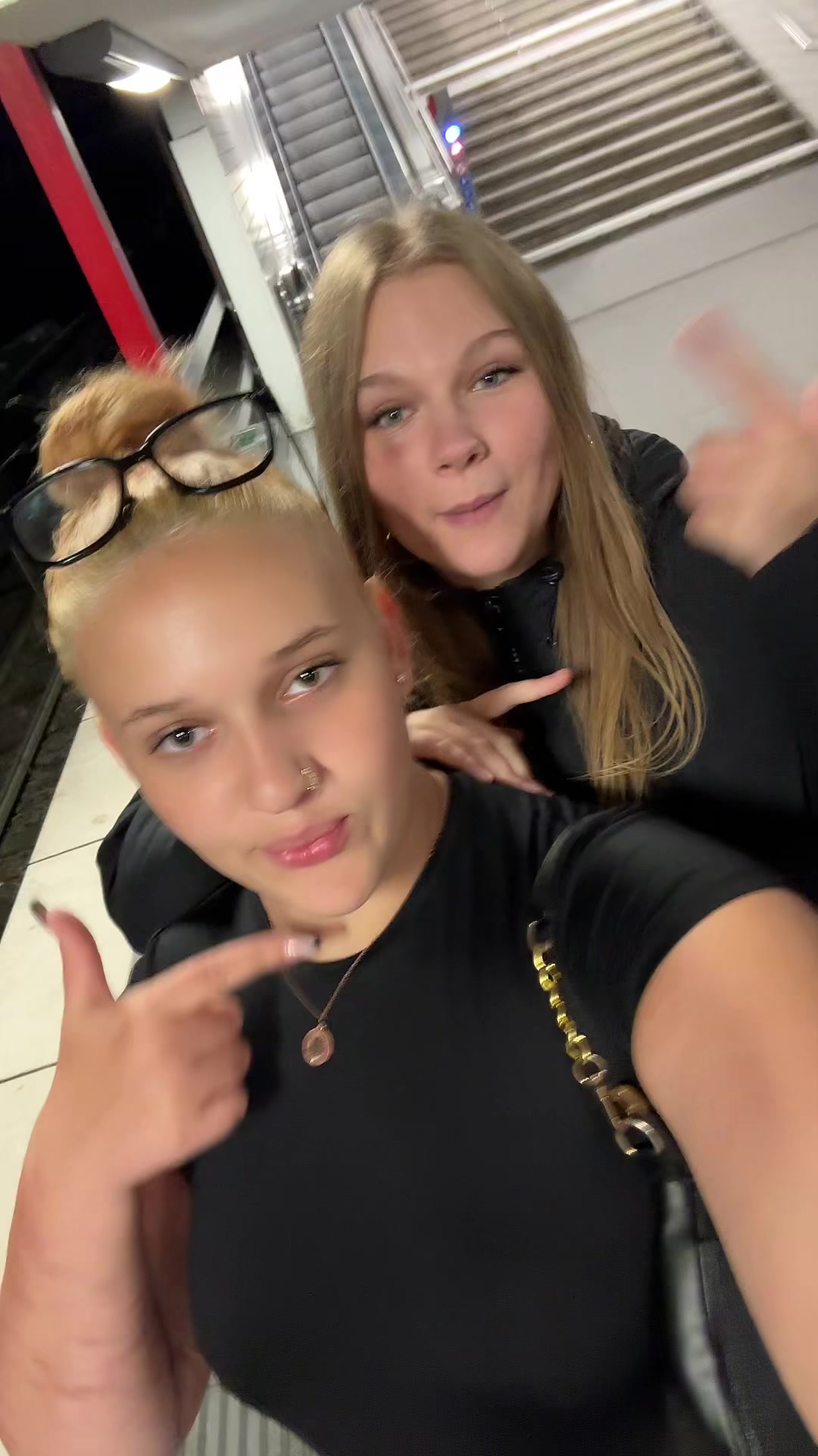 @leaaa_hmb