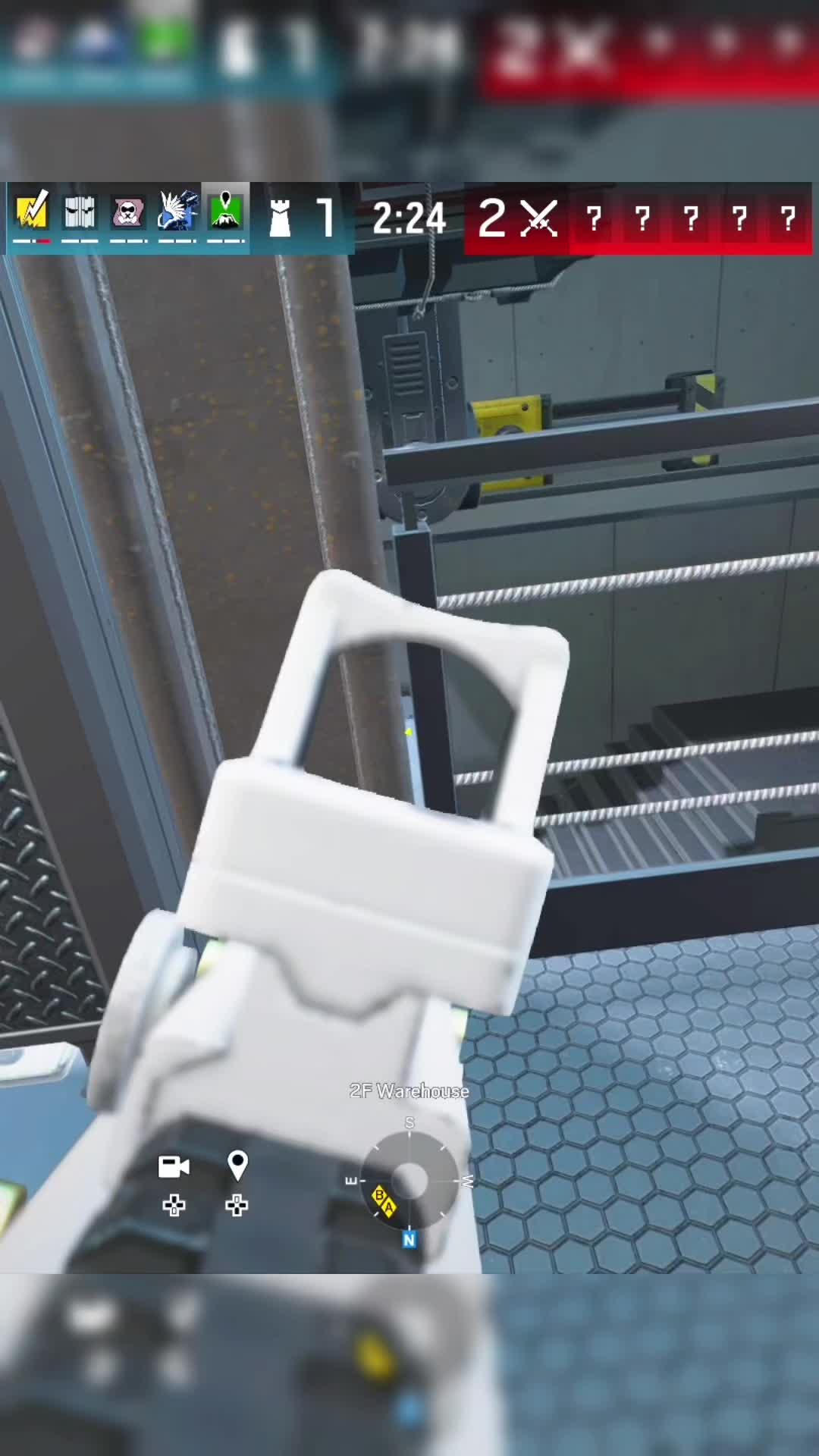@𝙗