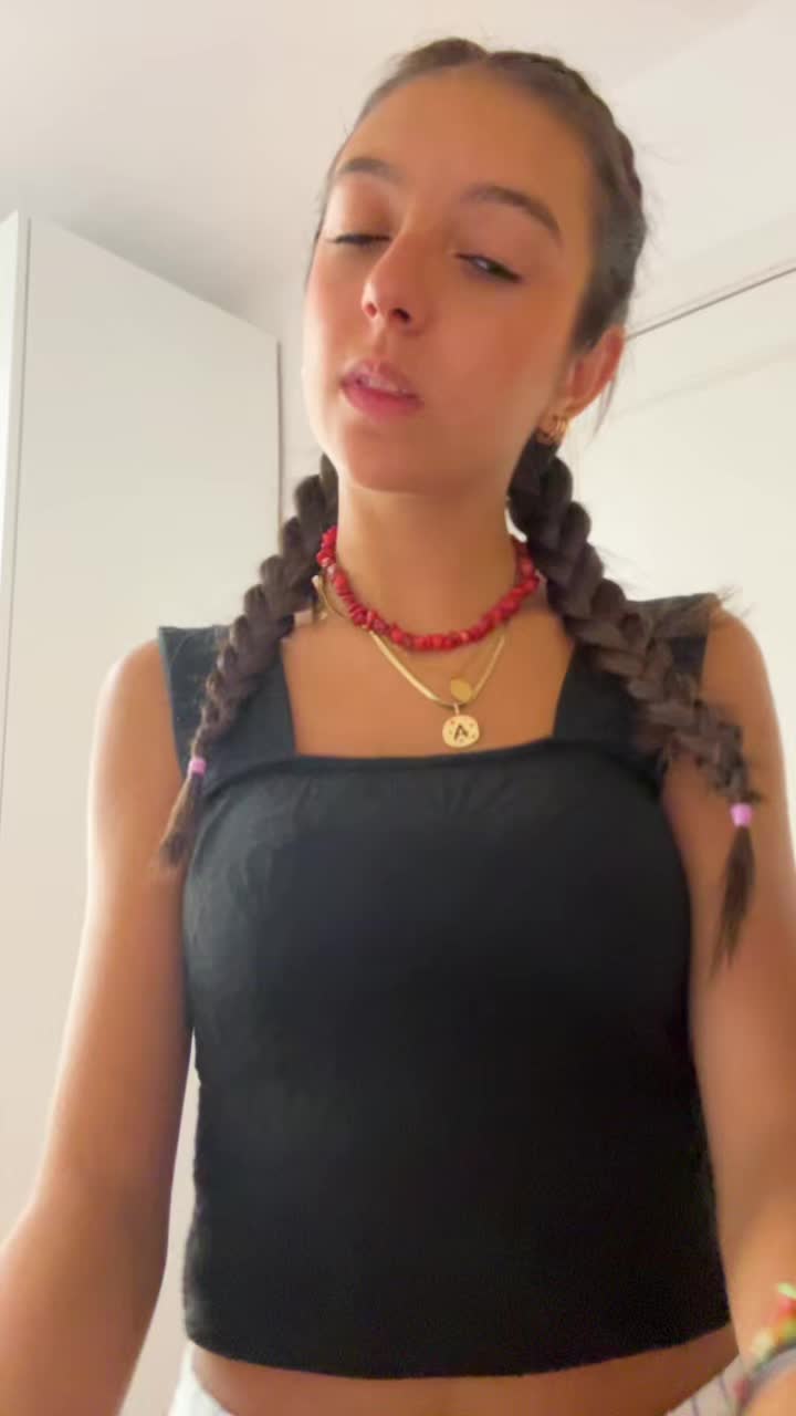 @anaa