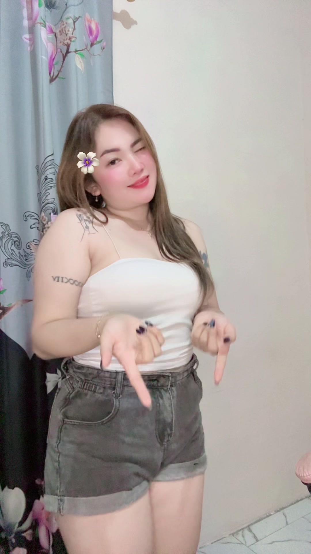 @🦋taurusgirl🦋