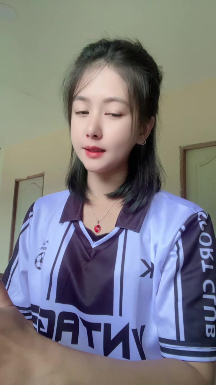 @Pc Phatcha (ช่องจริง) 10,000++