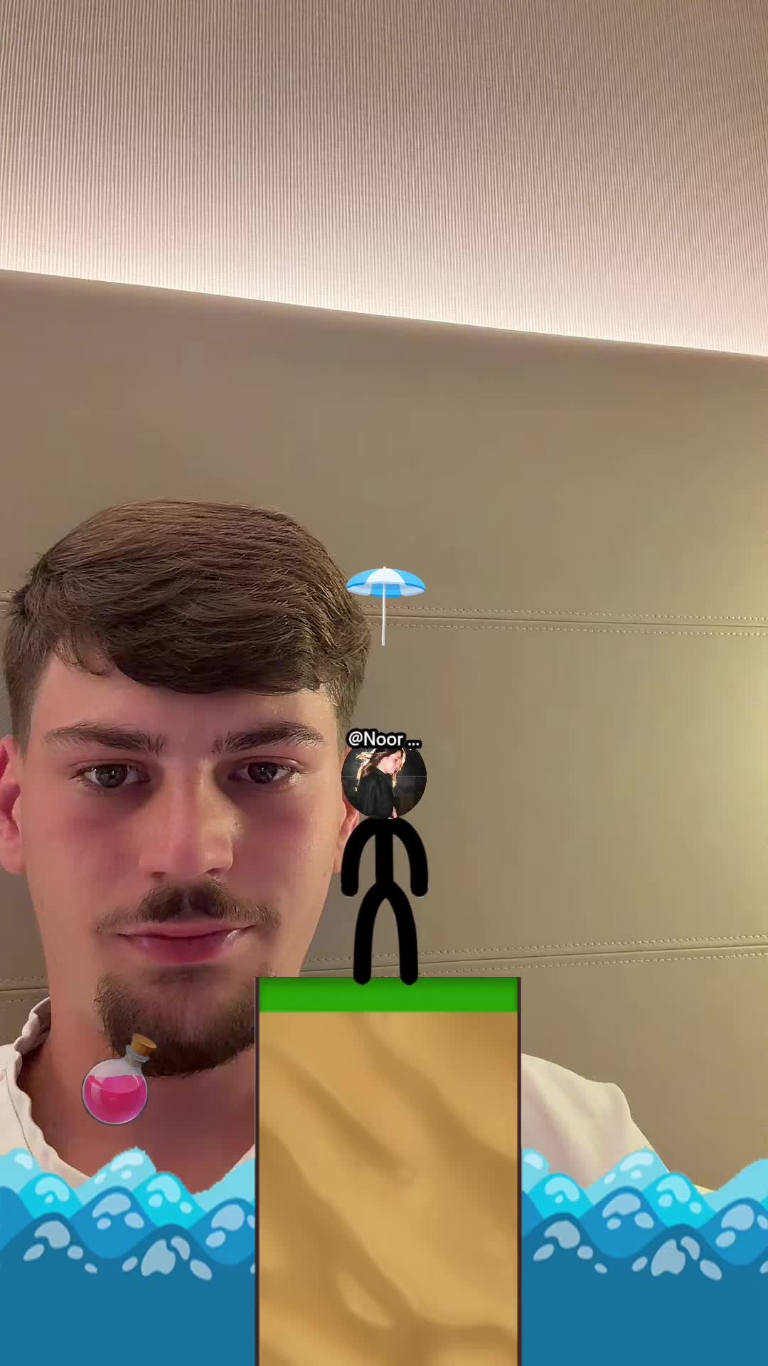 @Dominik