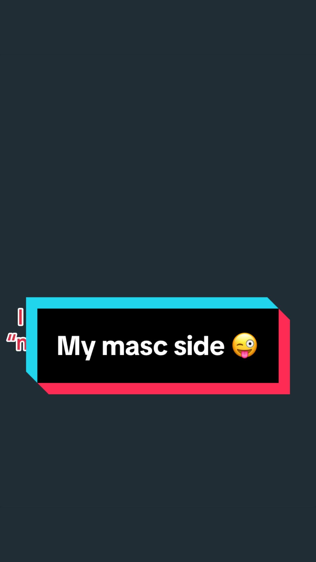 @Bhaley1698