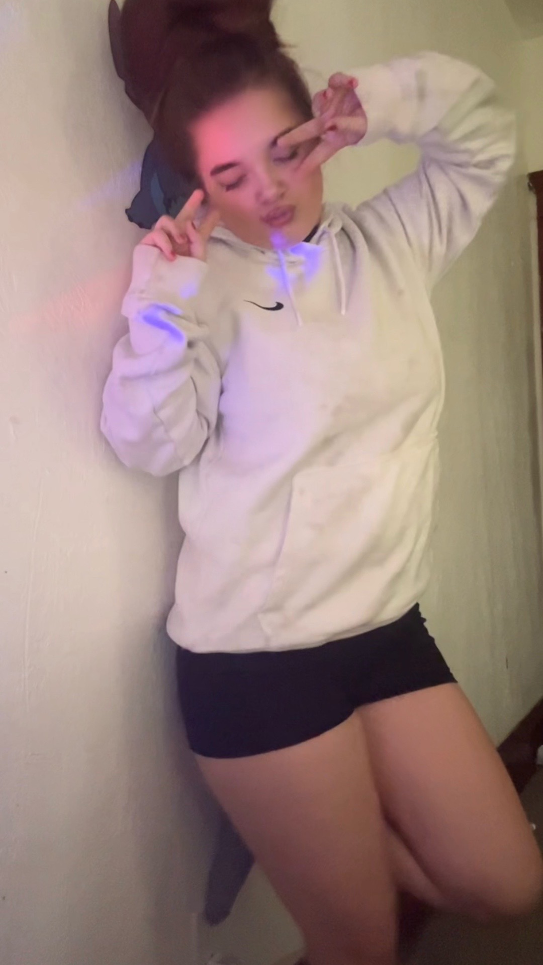 @Sophialantz25
