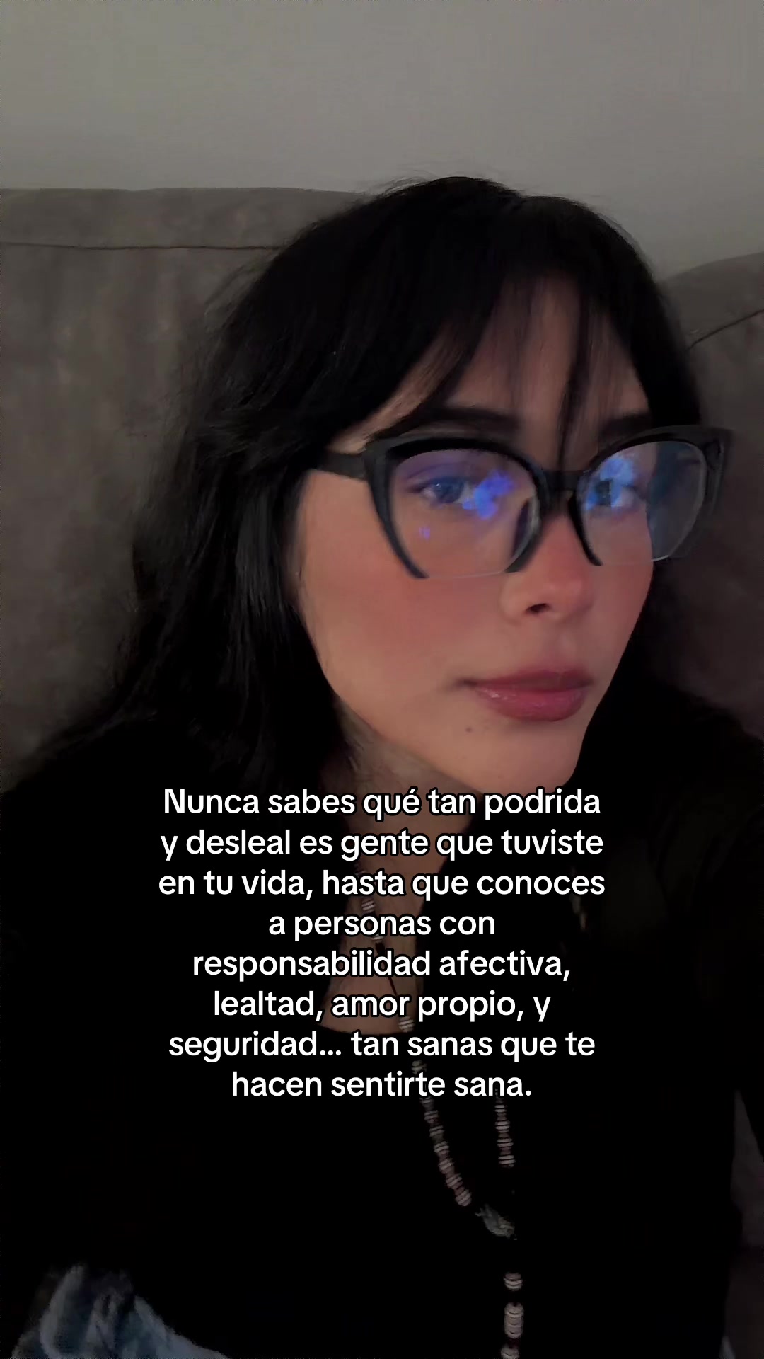 @soyalondraof