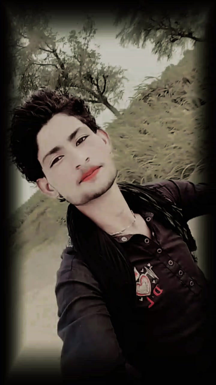 @dileep kumar 3007
