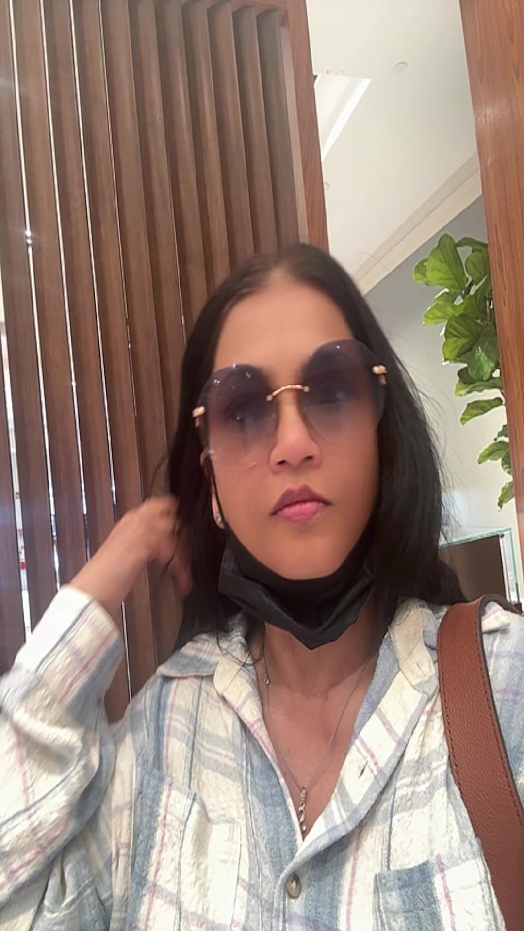@Sona patel2026