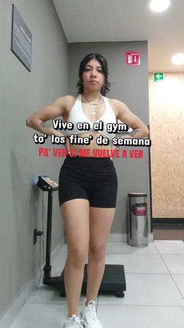 @Itzel Arrieta