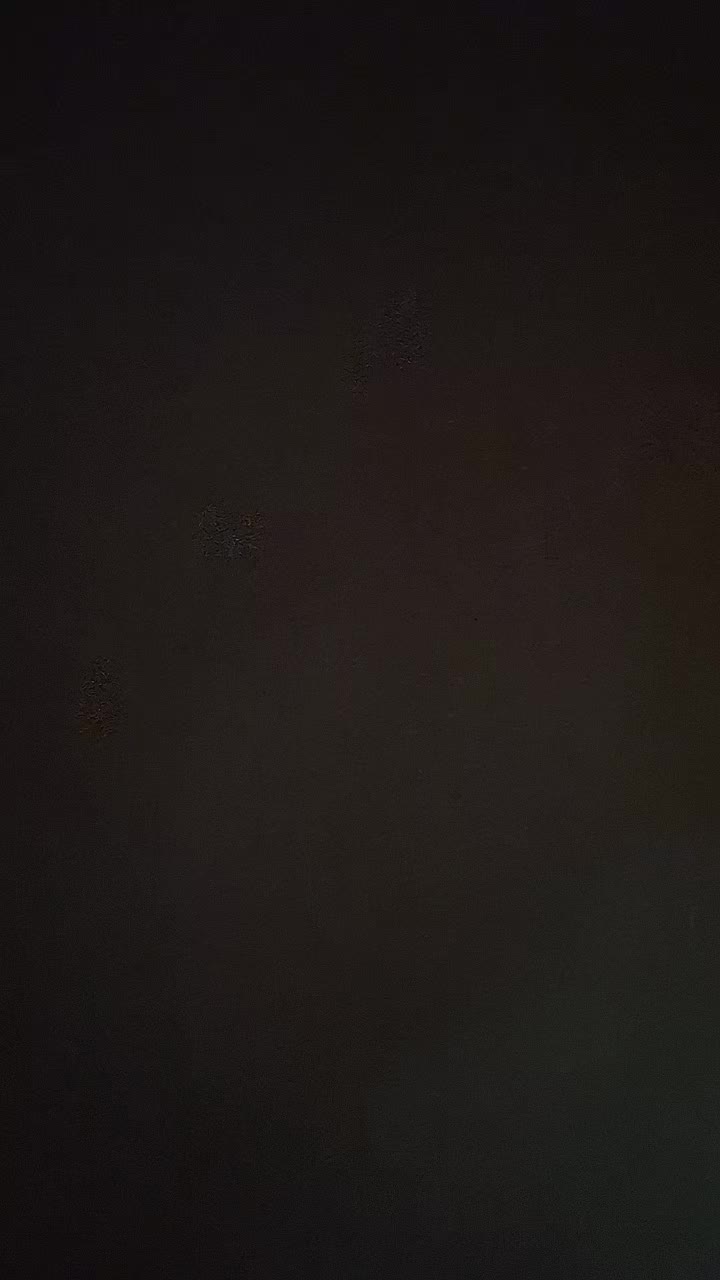 @Sara Tineo Do&ntilde;a