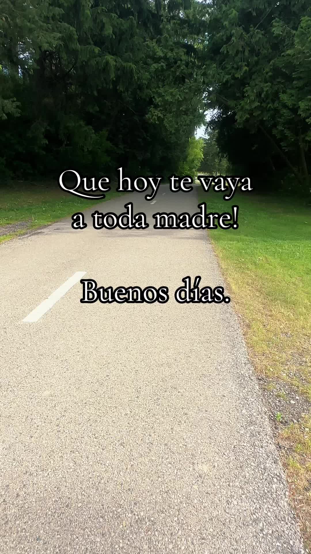 @𝓩𝓮𝓻𝓲𝓶𝓪𝓻