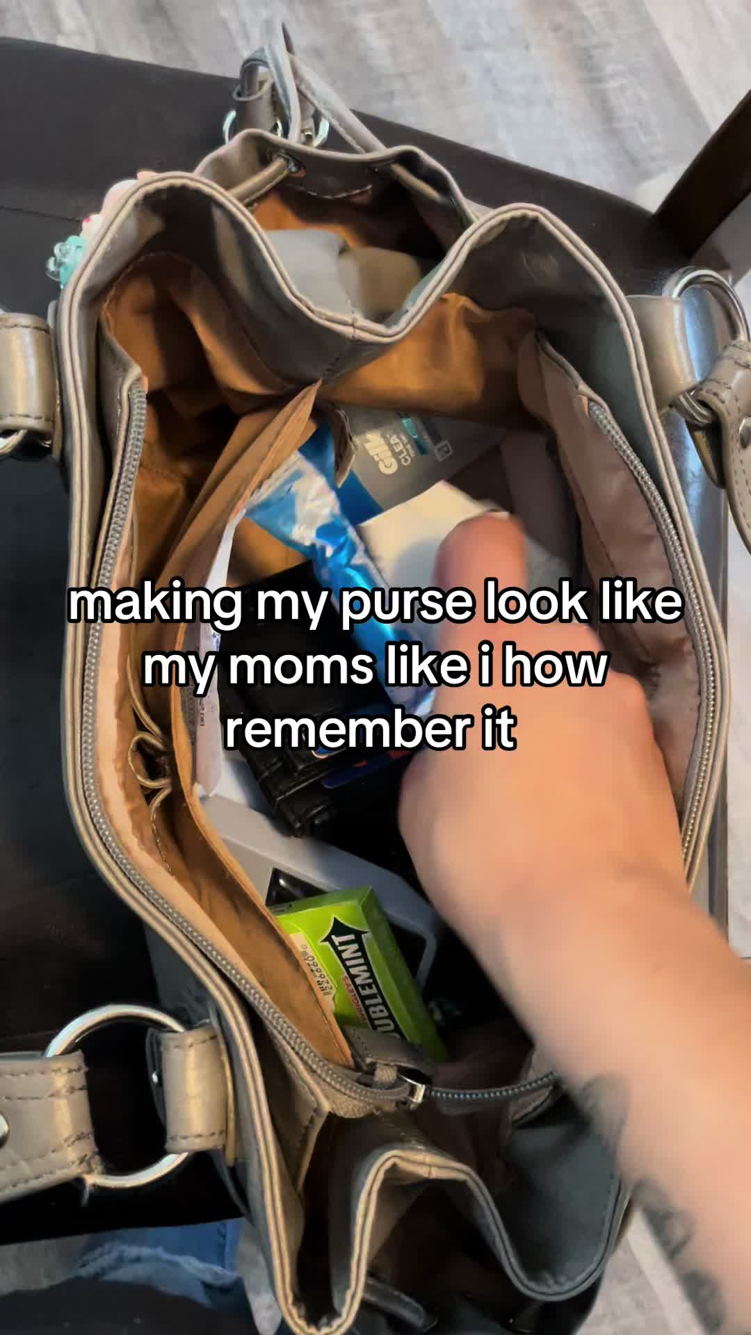 @♱𝔯𝔬𝔰𝔞♱