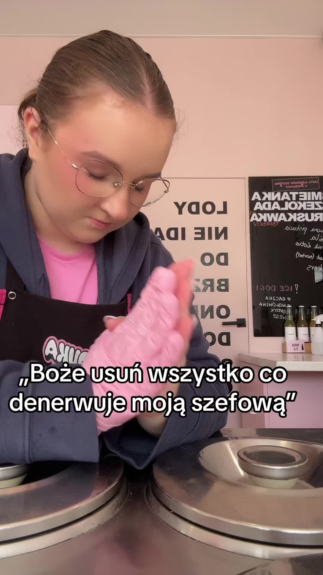 @Lodoovka