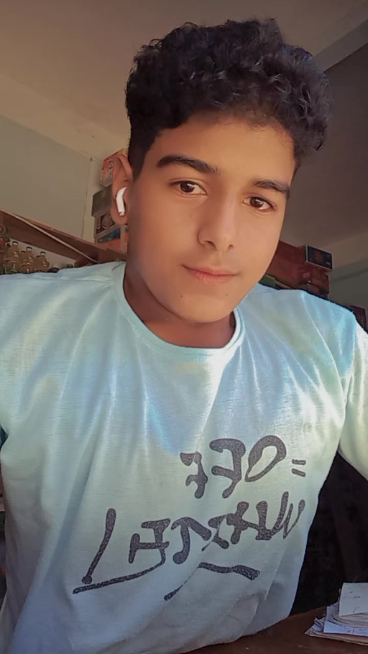 @🐺𝓨𝓸𝓾𝓼𝓼𝓯 𝓐𝓫𝓸 𝓢𝓪𝓲𝓮