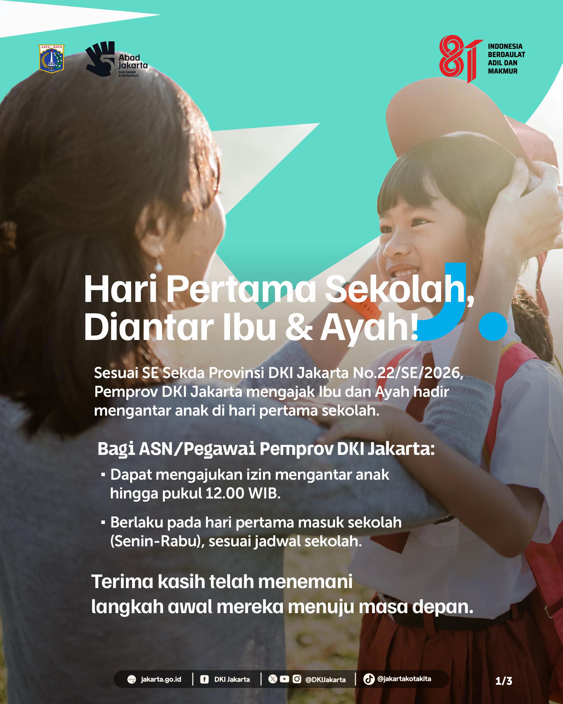 @Pemprov DKI Jakarta