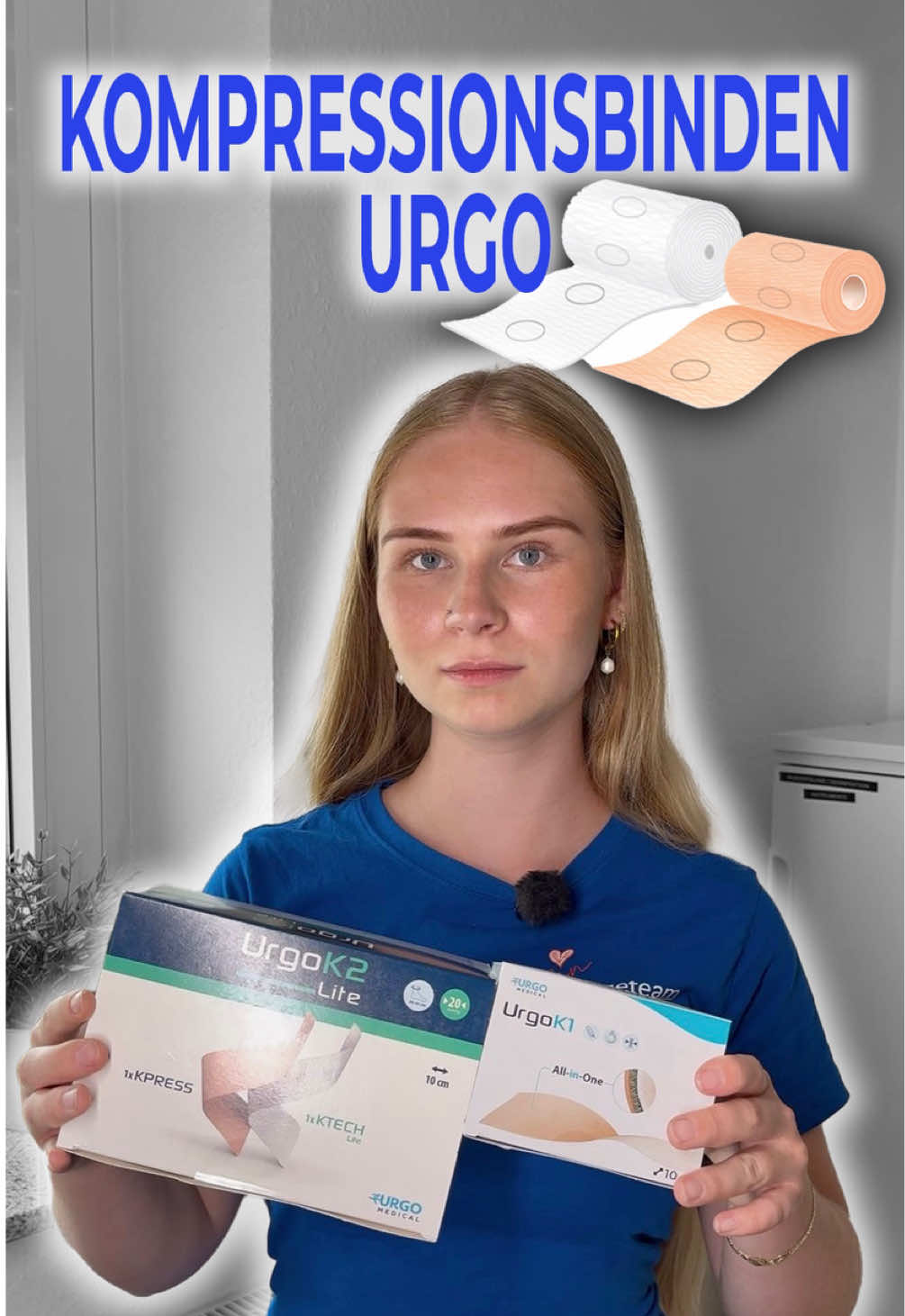@mein Pflegeteam