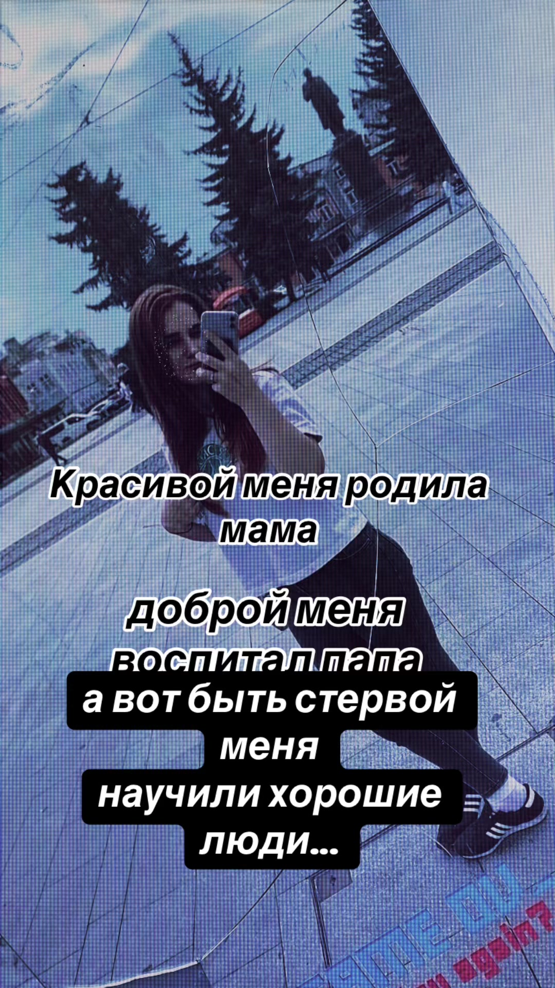 @Anzhela_15