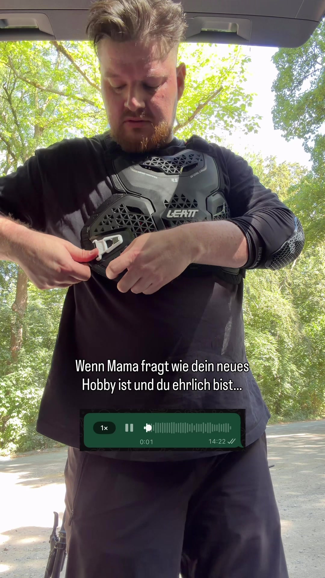 @irgendwasmityannik