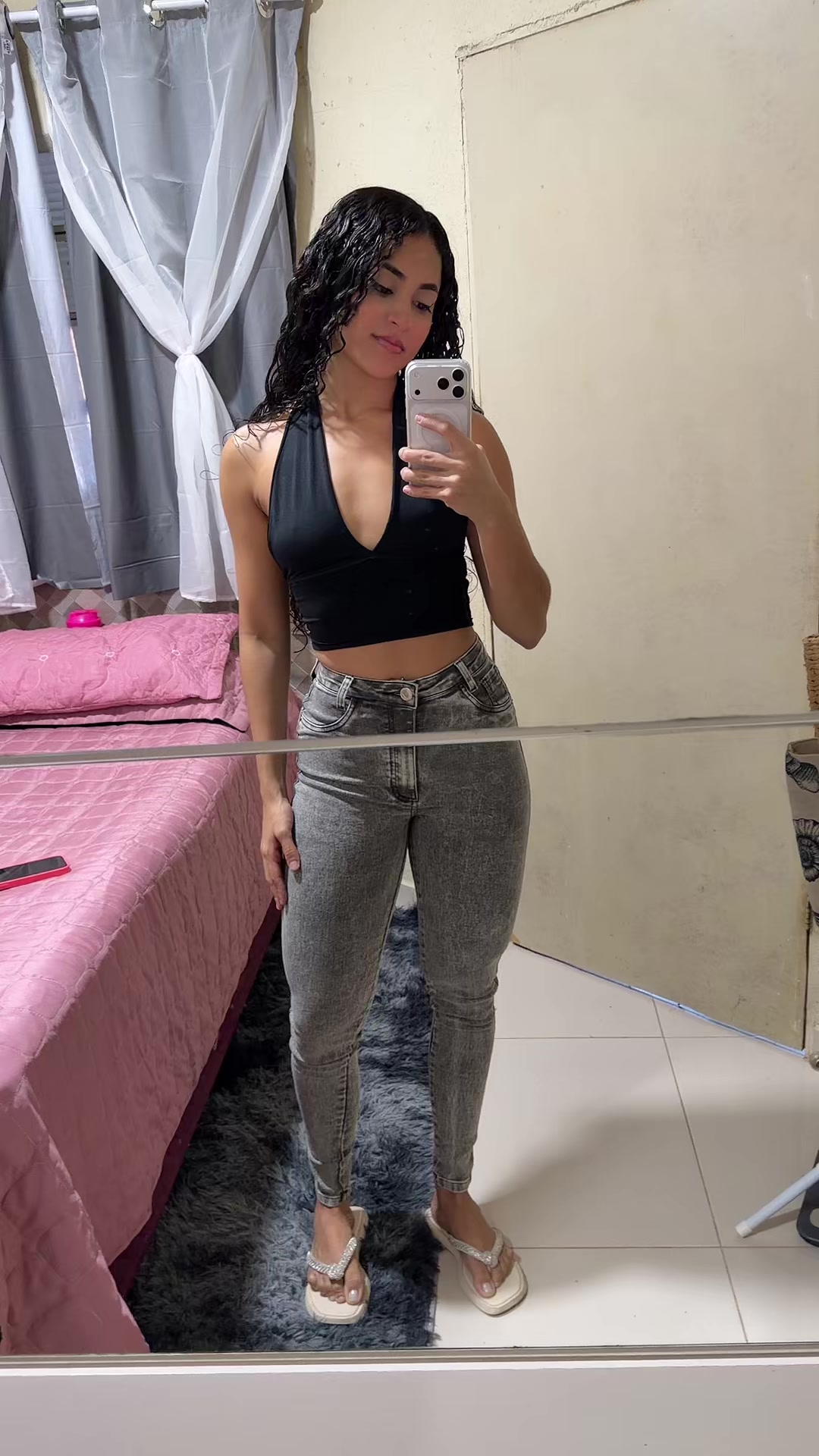 @Mayy.nunes