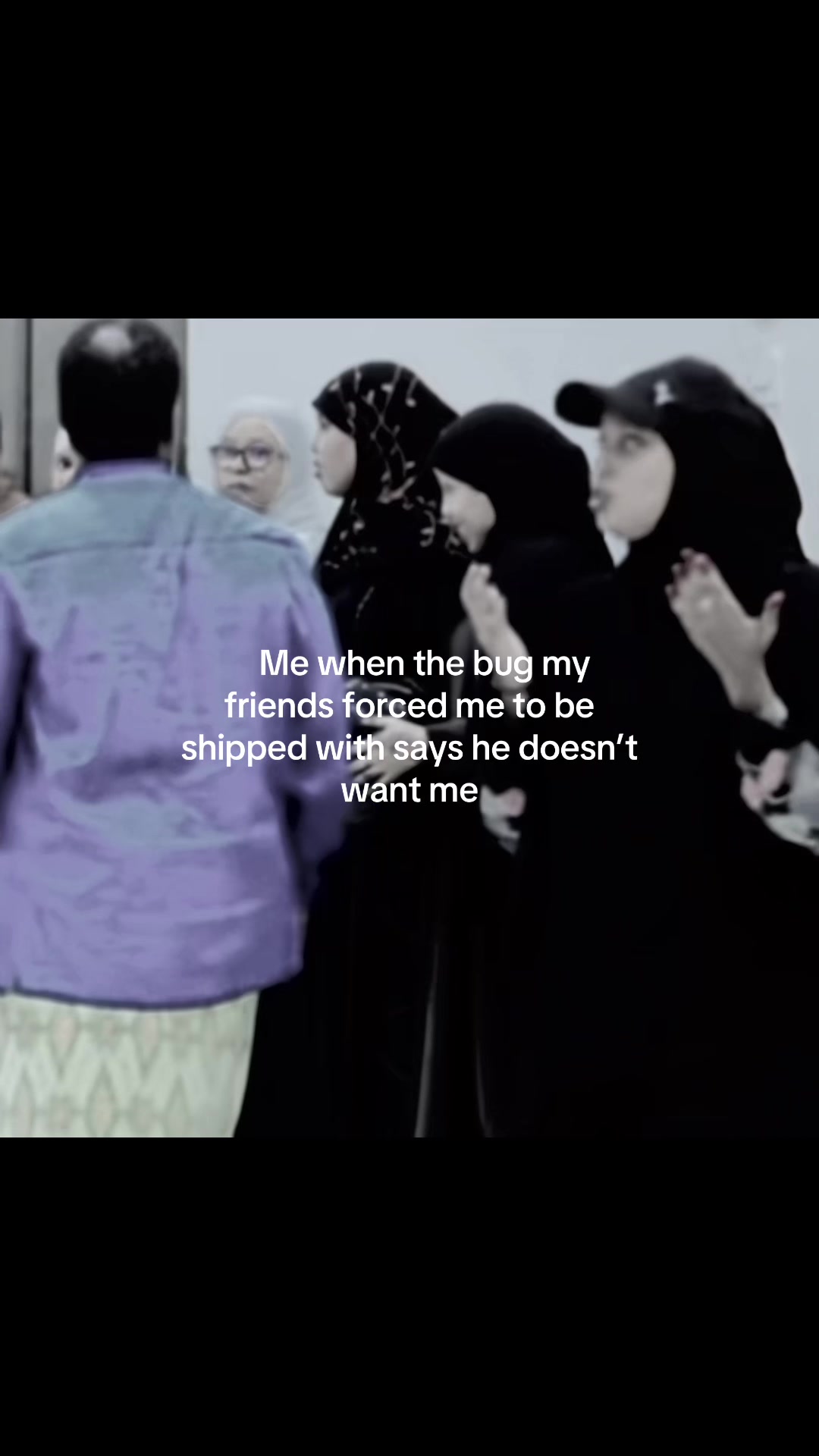 @مودة