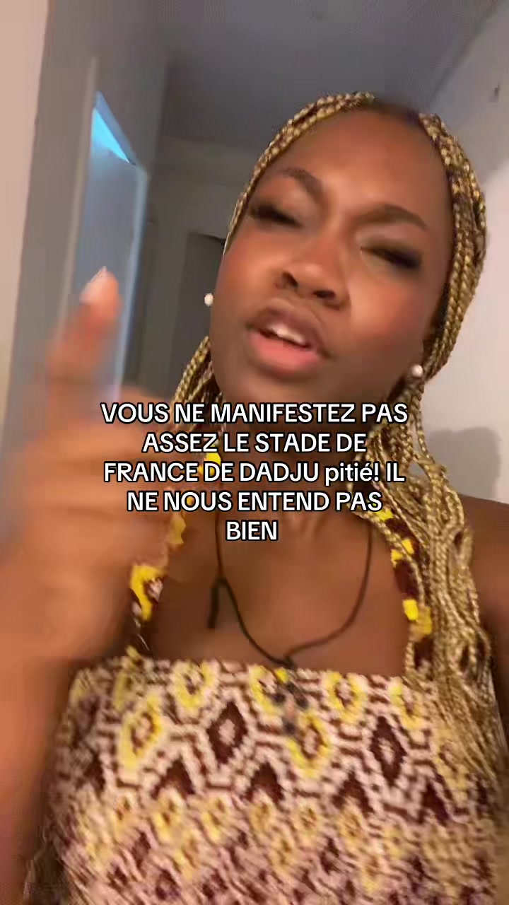 @B&rsquo;