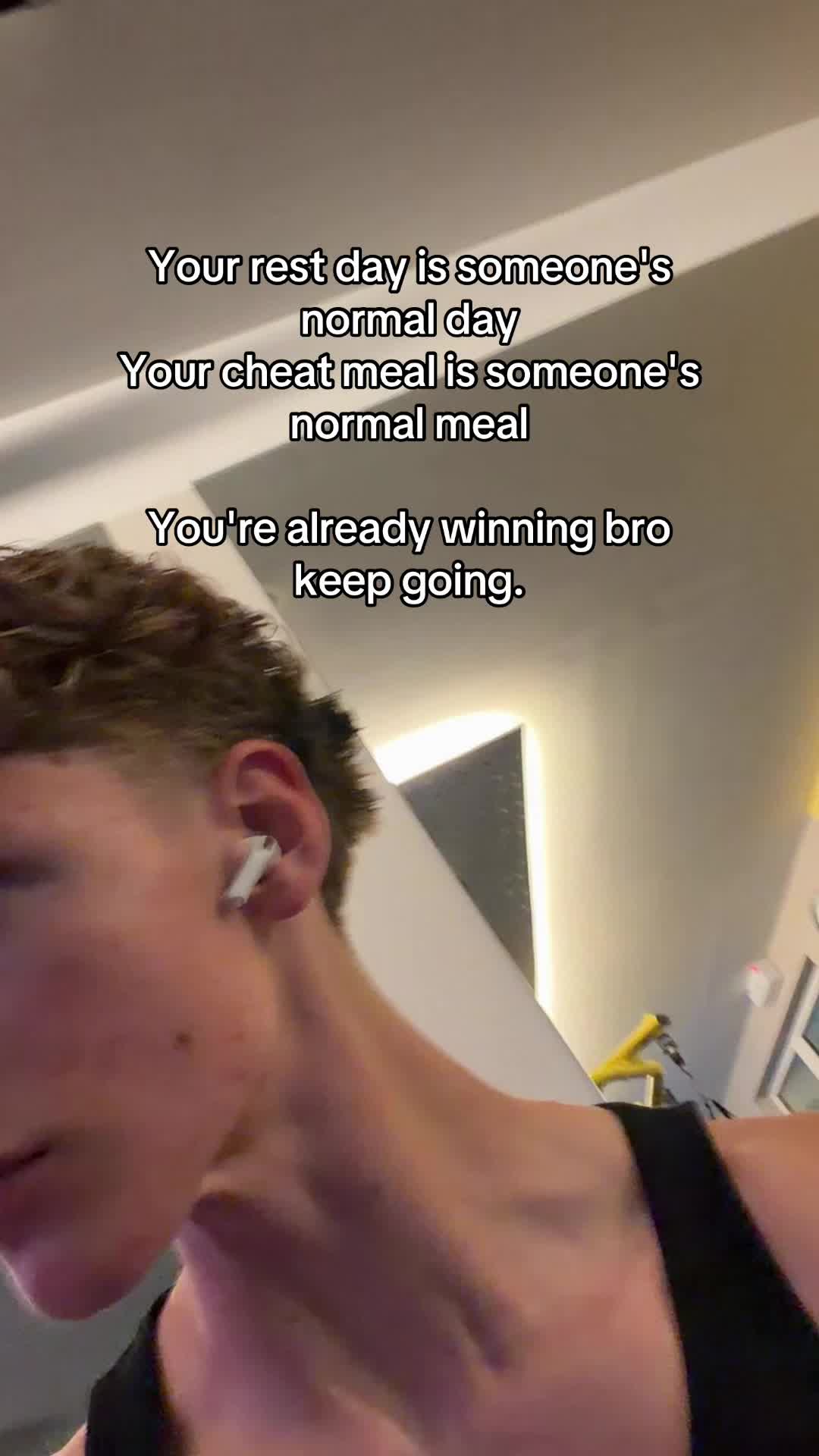 @Alex