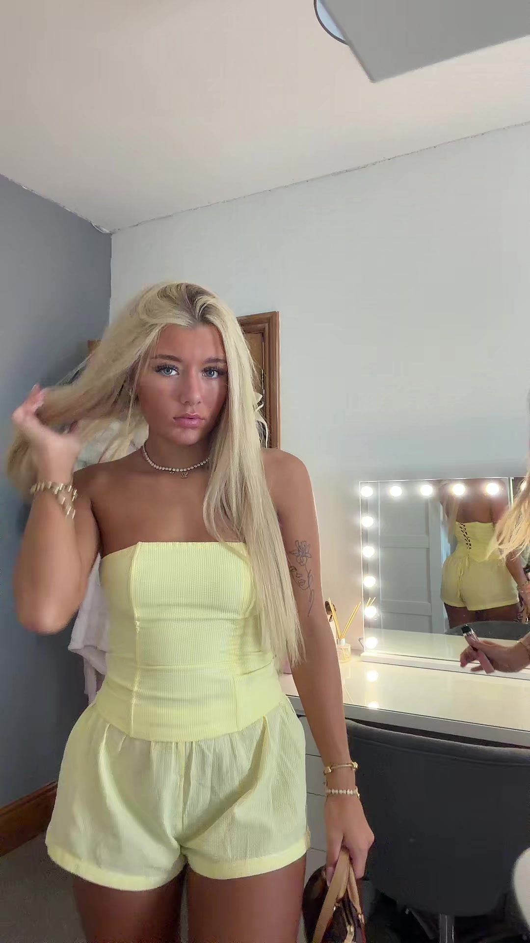@Sophie.xo