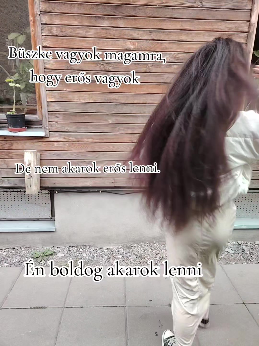 @No&eacute;mi