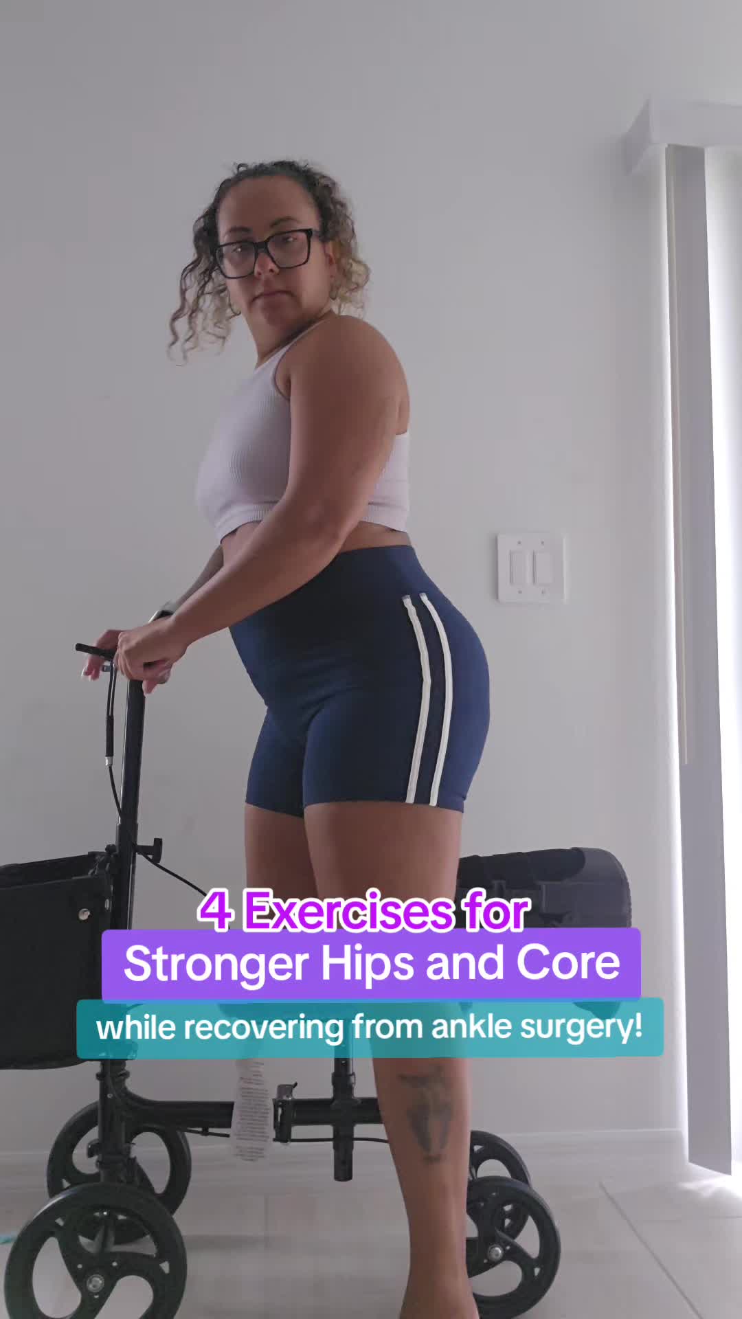 @Ash| Wellness &bull; Fitness &bull; Life